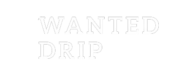 wanted drip logo 2 removebg preview